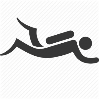 Plongée scaphandre 

Livre de formation pour N1
Livre de Formation pour N2
Livre de formation pour N3
Livre plus ancien mais en excellent état et d'actualité pour N1 N2 N3 ET N4

8 euros pièces 